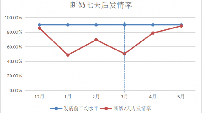 巅峰娱乐官网(中国)官方网站-登录入口