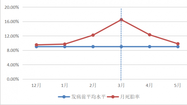 巅峰娱乐官网(中国)官方网站-登录入口