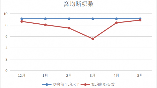 巅峰娱乐官网(中国)官方网站-登录入口